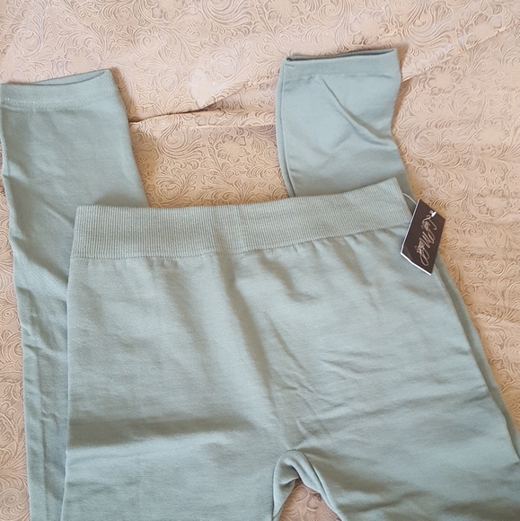 NWT tights size l/xl - Picture 1 of 10